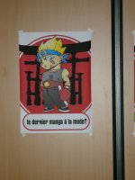 Stands_Amateurs_037.jpg